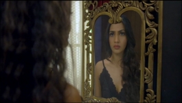 Shaitani Rasmein - 13th April 2024